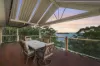 27 Lakeview Road, Wangi Wangi, NSW 2267