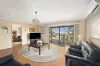 27 Lakeview Road, Wangi Wangi, NSW 2267-Image