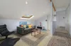27 Lakeview Road, Wangi Wangi, NSW 2267-Image