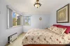 27 Lakeview Road, Wangi Wangi, NSW 2267-Image