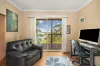 27 Lakeview Road, Wangi Wangi, NSW 2267-Image