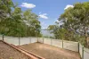 27 Lakeview Road, Wangi Wangi, NSW 2267-Image