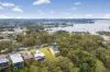 27 Lakeview Road, Wangi Wangi, NSW 2267-Image