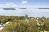 27 Lakeview Road, Wangi Wangi, NSW 2267-Image