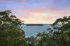 27 Lakeview Road, Wangi Wangi, NSW 2267-Image