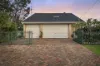 27 Lakeview Road, Wangi Wangi, NSW 2267-Image