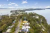 27 Lakeview Road, Wangi Wangi, NSW 2267-Image