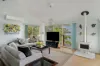 27 Lakeview Road, Wangi Wangi, NSW 2267-Image