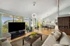 27 Lakeview Road, Wangi Wangi, NSW 2267-Image