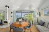 27 Lakeview Road, Wangi Wangi, NSW 2267-Image