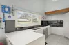 27 Lakeview Road, Wangi Wangi, NSW 2267-Image