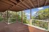 27 Lakeview Road, Wangi Wangi, NSW 2267-Image