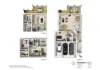 27 Lakeview Road, Wangi Wangi, NSW 2267-Floorplan