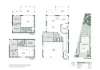 27 Lakeview Road, Wangi Wangi, NSW 2267-Floorplan
