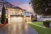 27 Lakin Street, Bateau Bay NSW 2261-Image