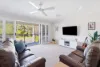 27 Lakin Street, Bateau Bay NSW 2261-Image
