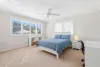 27 Lakin Street, Bateau Bay NSW 2261-Image