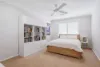 27 Lakin Street, Bateau Bay NSW 2261-Image