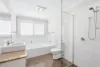 27 Lakin Street, Bateau Bay NSW 2261-Image