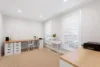 27 Lakin Street, Bateau Bay NSW 2261-Image