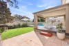 27 Lakin Street, Bateau Bay NSW 2261-Image