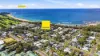 27 Lakin Street, Bateau Bay NSW 2261-Image