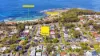 27 Lakin Street, Bateau Bay NSW 2261-Image