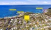 27 Lakin Street, Bateau Bay NSW 2261-Image
