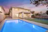 27 Lakin Street, Bateau Bay NSW 2261-Image