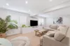 27 Lakin Street, Bateau Bay NSW 2261-Image