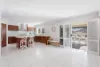 27 Lakin Street, Bateau Bay NSW 2261-Image