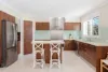 27 Lakin Street, Bateau Bay NSW 2261-Image