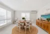 27 Lakin Street, Bateau Bay NSW 2261-Image