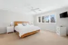 27 Lakin Street, Bateau Bay NSW 2261-Image