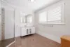 27 Lakin Street, Bateau Bay NSW 2261-Image
