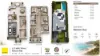 27 Lakin Street, Bateau Bay NSW 2261-Floorplan