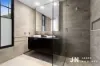 27 Lalor Street, Port Melbourne, Vic 3207-Image