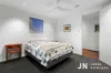 27 Lalor Street, Port Melbourne, Vic 3207-Image