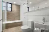 27 Lalor Street, Port Melbourne, Vic 3207-Image