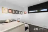 27 Lalor Street, Port Melbourne, Vic 3207-Image