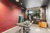 27 Lalor Street, Port Melbourne, Vic 3207-Image