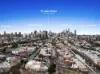 27 Lalor Street, Port Melbourne, Vic 3207-Image