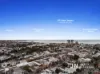 27 Lalor Street, Port Melbourne, Vic 3207-Image