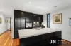 27 Lalor Street, Port Melbourne, Vic 3207-Image