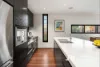 27 Lalor Street, Port Melbourne, Vic 3207-Image