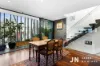 27 Lalor Street, Port Melbourne, Vic 3207-Image