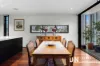 27 Lalor Street, Port Melbourne, Vic 3207-Image
