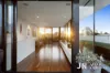 27 Lalor Street, Port Melbourne, Vic 3207-Image
