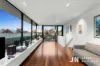 27 Lalor Street, Port Melbourne, Vic 3207-Image