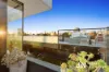 27 Lalor Street, Port Melbourne, Vic 3207-Image